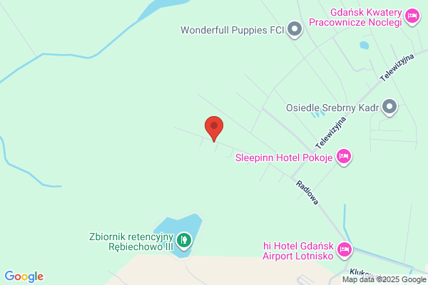 Ryszard. Instalatorstwo gazowe, wodne, c.o.
