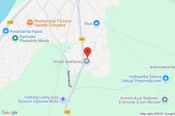 Stal-Bud. PW. Piech P.