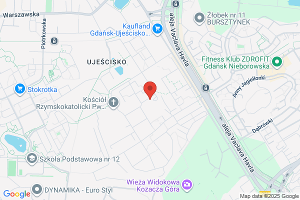 Ebs. Kiersznicki J.