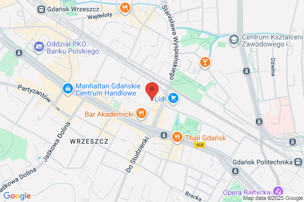 Wat. PUP. Pomiary elektryczne, automatyka przemyslowa