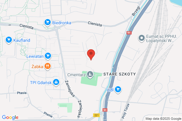 Redecki Janusz. Autoryzowany serwis fabryczny Torus i Termet