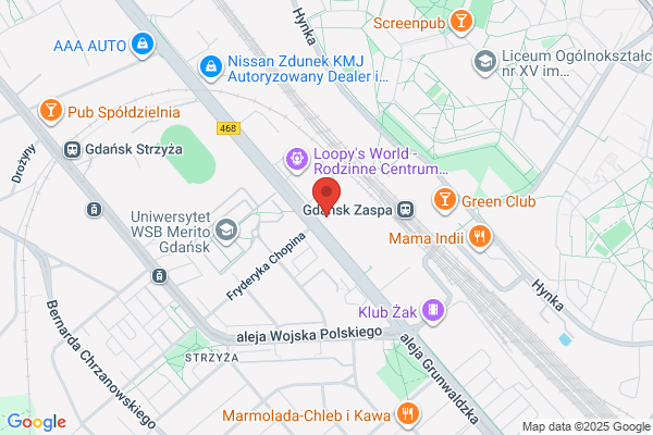 Remax. FHU. Rychlicka B.