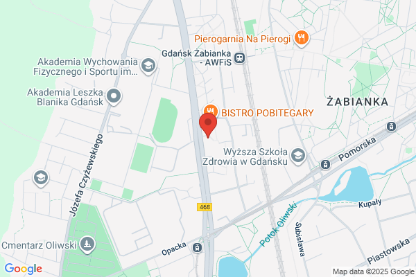 Fasciszewski Jerzy. Technika grzewcza i sanitarna
