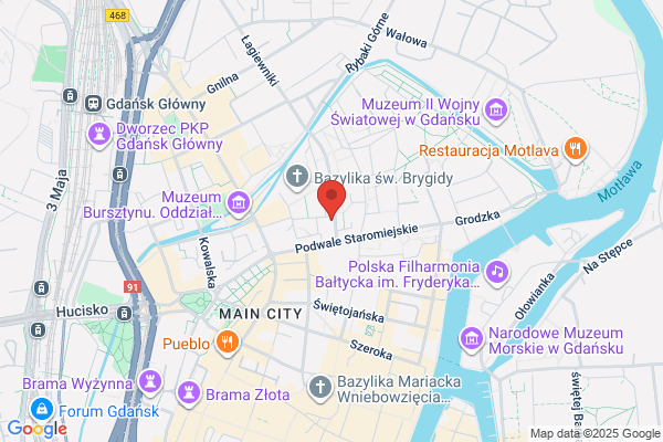 Autoryzowany salon pianin i fortepianów
