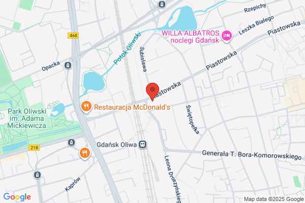 Pisarek Leszek. Naprawa glosników i instrumentów elektronicznych