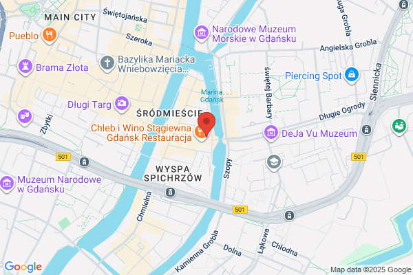 Tkaczyk Marek. Budowa, korekta instrumentów smyczkowych. Struny, akcesoria