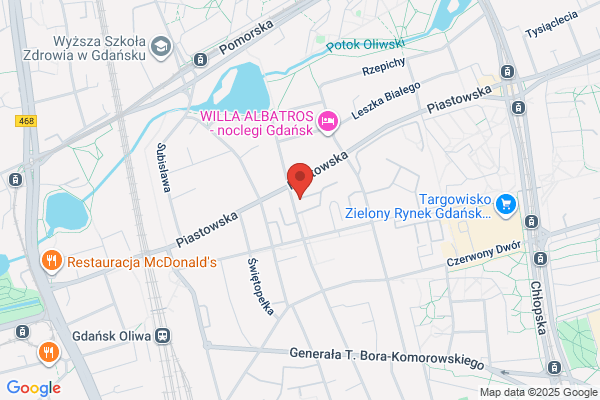 Dreamtours.pl
