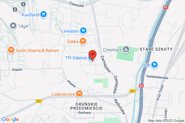 Eia. ZHU. Zalewski A.