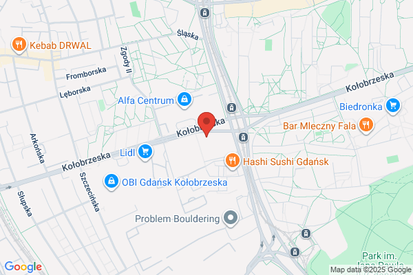 Sys-Net. Walinowicz R.