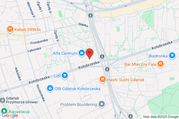 Wakacje.pl. Sp. z o.o. Portal turystyczny