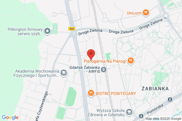 Dopierala Jan. Introligatornia. Wyrób opakowan jubilerskich