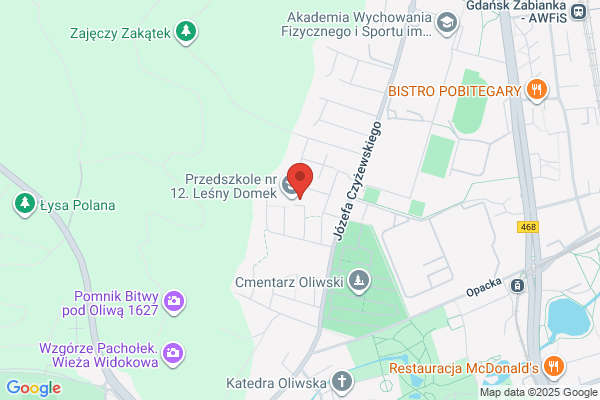 Prorom. Firma introligatorska