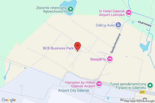 4 Business. Szczukowski T.