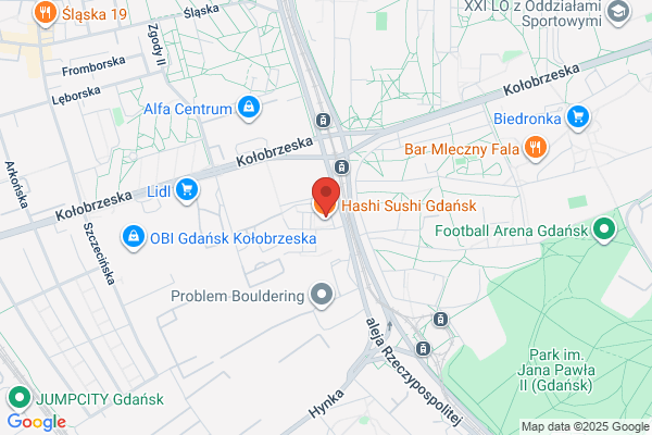 Pomorska Okregowa Izba Inzynierów Budownictwa