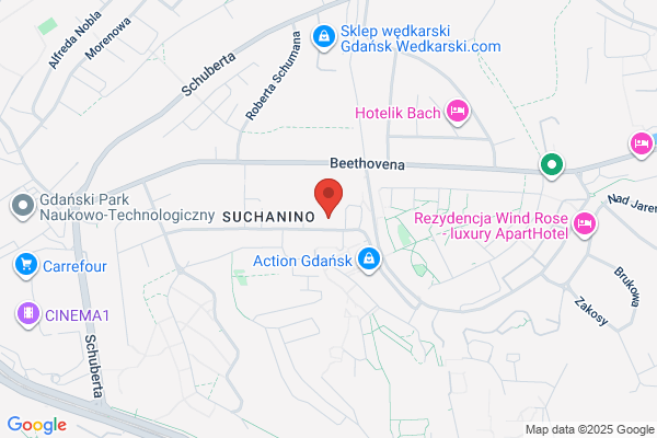 Izolacje. PPU. Pokorski R.