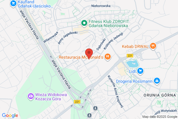 S-Bud. Firma budowlana. Hydroizolacja murów i tarasów