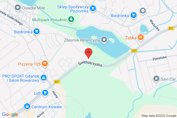 Wyskielski Tomasz. Uslugi szkutniczo - lakiernicze