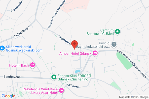 Limar. Osprzet jachtowy, hydraulika jachtowa, maszty. Liszka M.