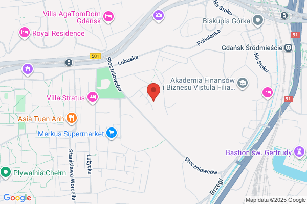 Akademia Dziecka. Angielski dla dzieci, metoda Helen Doron, zajecia przedszkolne