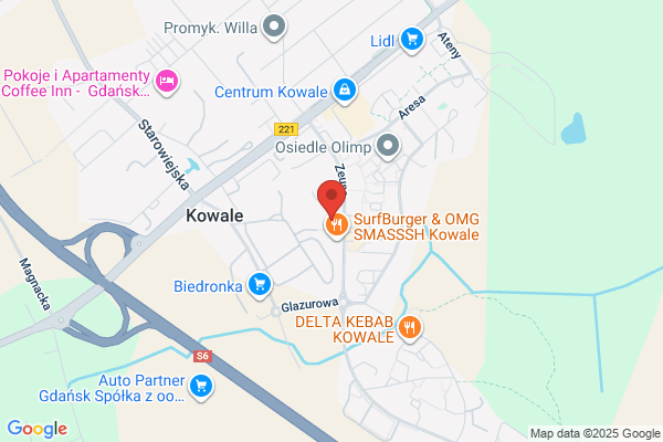 Ambit. Centrum jezykowe