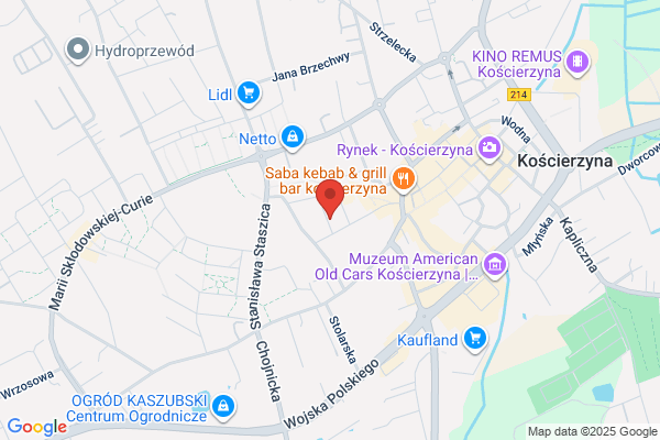 Best Choice. Szkola Jezyków Obcych. Koseda A.