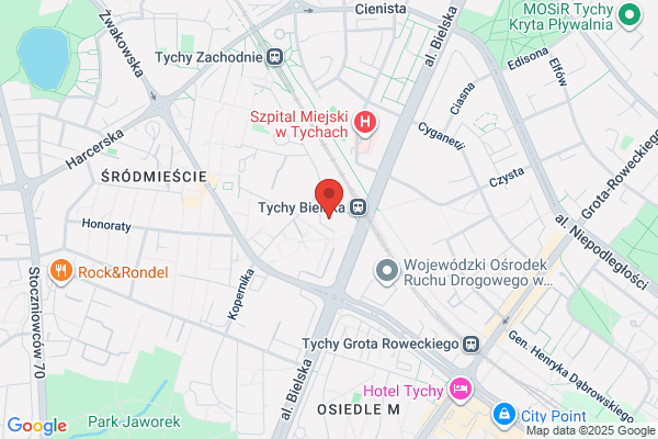 Best. Lektorzy jezyków obcych