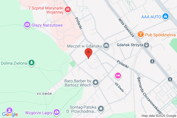 Bmk. Tlumaczenia i nauka jezyków obcych. Kardasinski M.