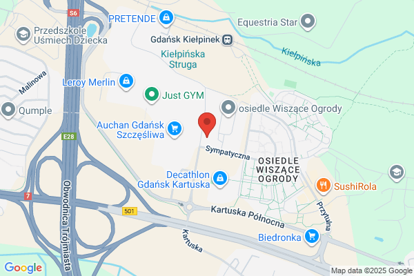 Greenwich School of English. Szkola Jezyka Angielskiego