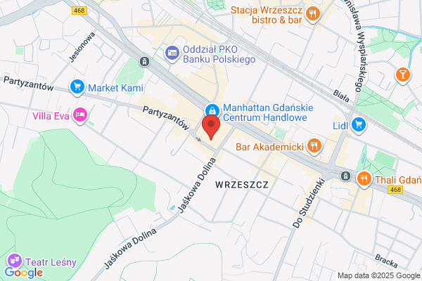 Holidays. Agencja podrózy i turystyki