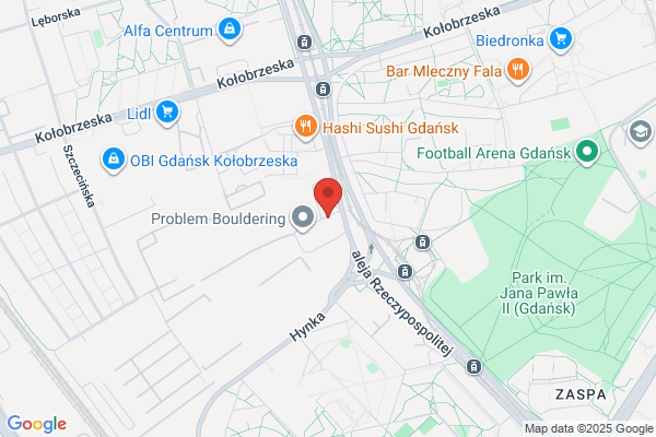 Ultreia. Nauka jez. obcych. Kaniewska K.