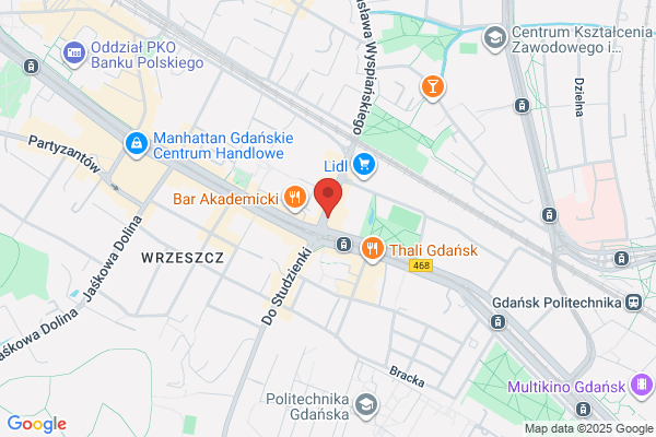 Awa. Pracownia i sklep jubilersko - zegarmistrzowski