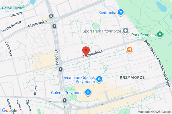 El-Gold. Uslugi zlotnicze