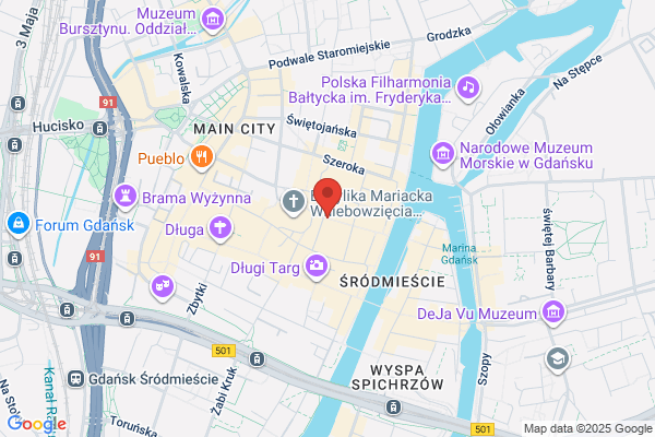 Rózyccy. Sztuka dekoracyjna