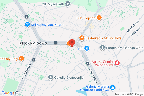 Szews. Pracownia zlotnicza