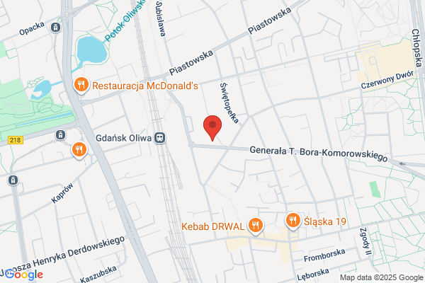 V & M. Pracownia zlotnicza