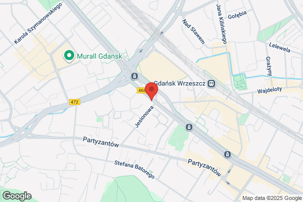 Motowidlo Danuta. Wyrób i naprawa wyrobów skórzanych