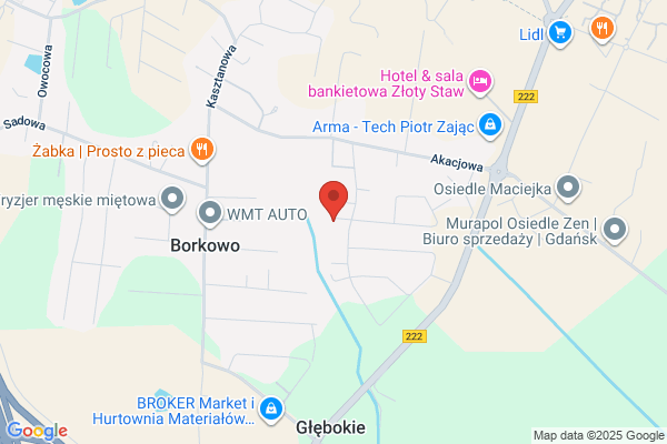 Klimp