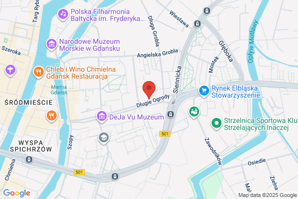 Kaszub. Kantor wymiany walut