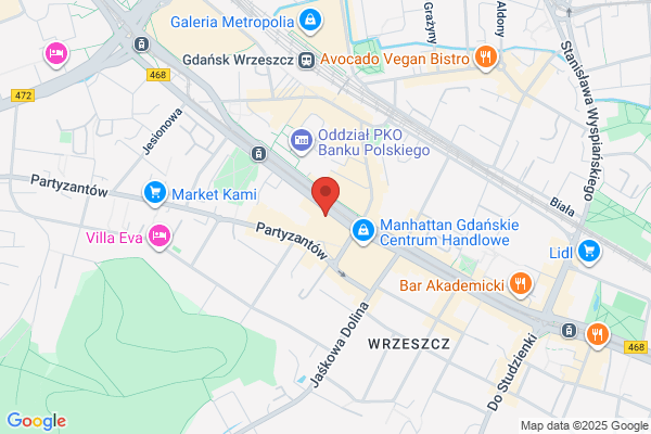 Kompar. Pamieta M.