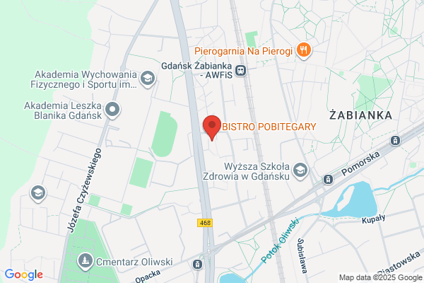 Lemar International. Sp. z o.o. Kasy fiskalne, wagi, czytniki. Autoryzowany przedstawiciel Posnet, Novitus