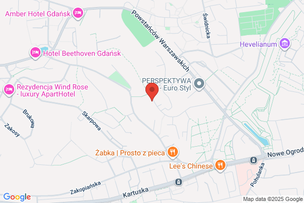 Tomex. Uslugi montazowe. Masojc T.