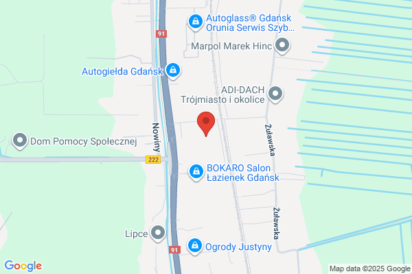 Gdanski Auto-Moto-Klub