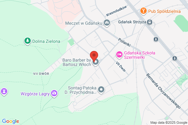Dorabianie kluczy. Immobilizery