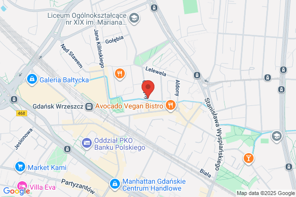 Cislawski Adam. Zdunstwo. Budowa pieców, obudowa. Instalacja kominków