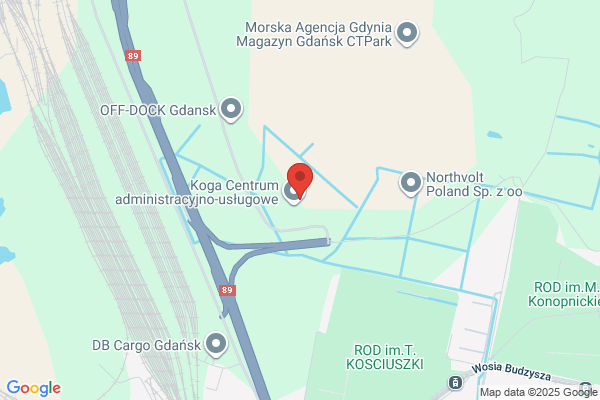 Maksimus. Centrum informatyczne