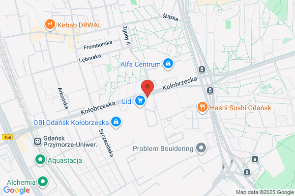 TAV Elektronic. Sprzedaz, serwis, Internet