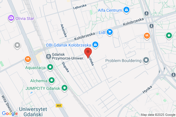 Artron. Organizacja i obsluga konferencji