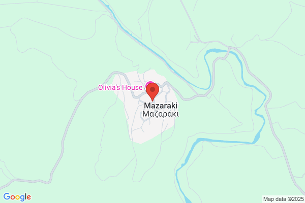 Mazaraki. S.j.