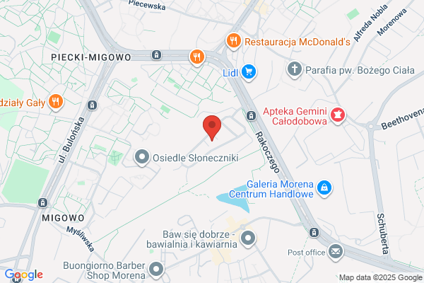 Ewka. Studio kosmetyczne
