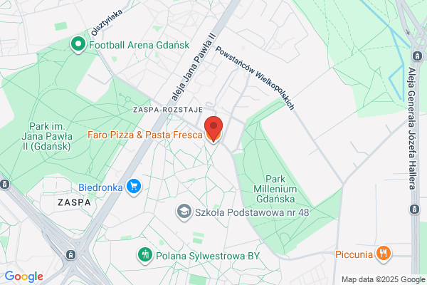 Kosmetyka leczniczo - pielegnacyjna